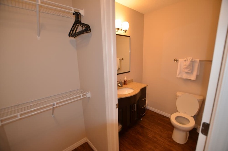 Apartamentos Eaglemont Manor