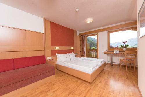Wanderhotel Talblick