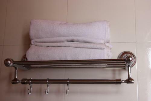 Bed & Breakfast Chandruma Cottage