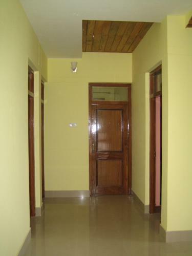 Bed & Breakfast Chandruma Cottage