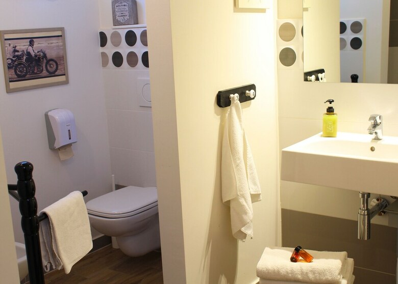 Bed & Breakfast La Matassina Tuscany Home