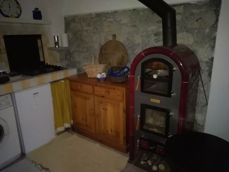 Hotel C� Du Fr�