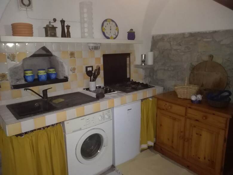 Hotel C� Du Fr�