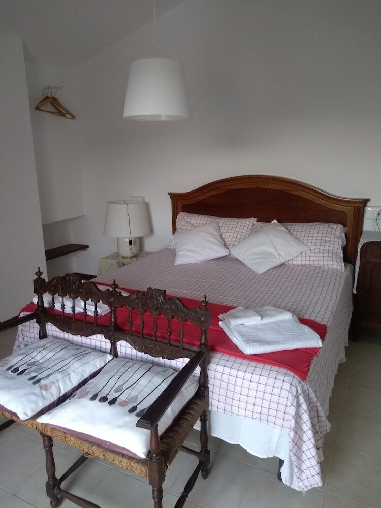 Hotel C� Du Fr�