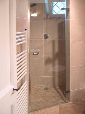 Apartamento Casa Le Querce