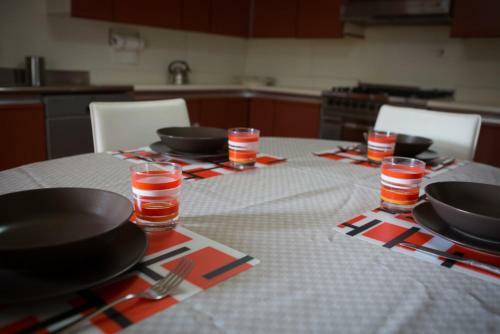 Apartamento Ampio Quadrilocale Vicino Al Mare