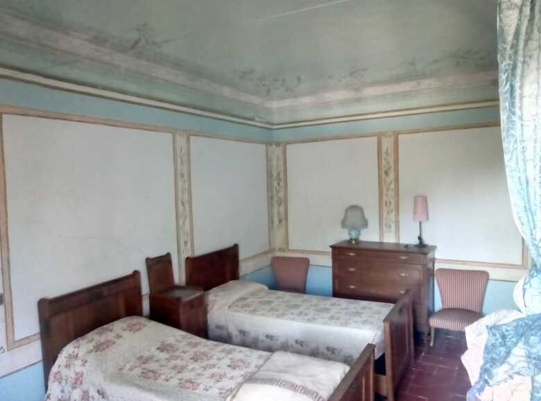Hotel Palazzo Chintamani