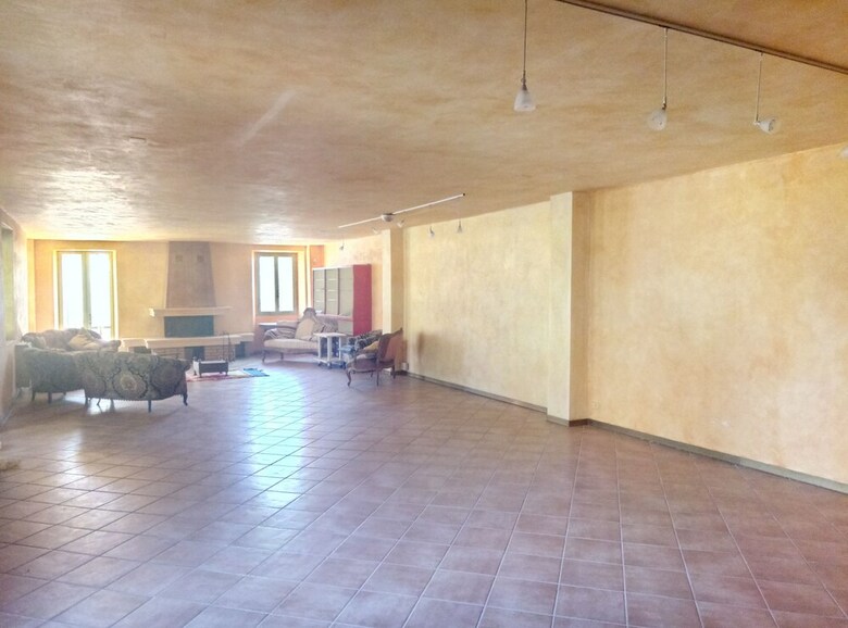 Hotel Palazzo Chintamani