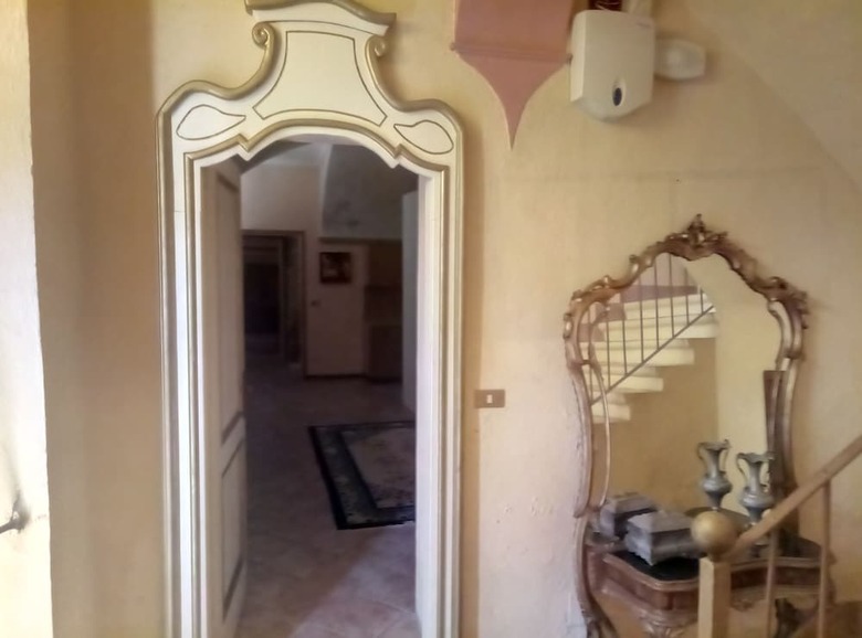 Hotel Palazzo Chintamani