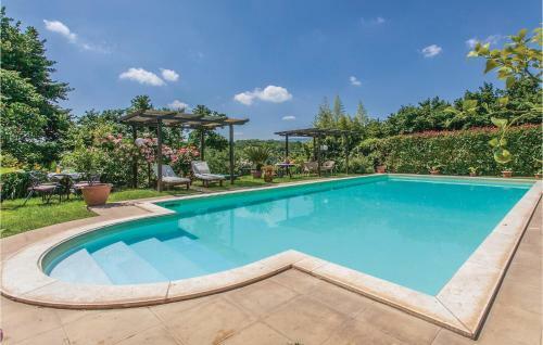 Villa Rosa