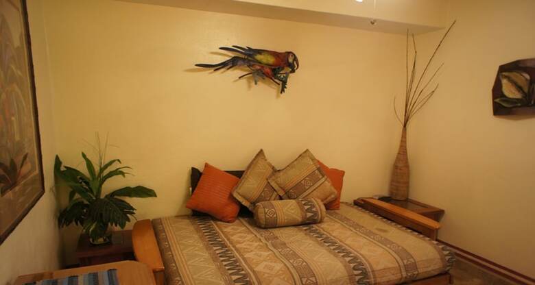 Marina Pinacate 3br Villa 18 By Casago