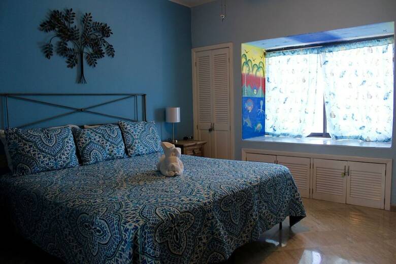 Marina Pinacate 2br 306-v By Casago