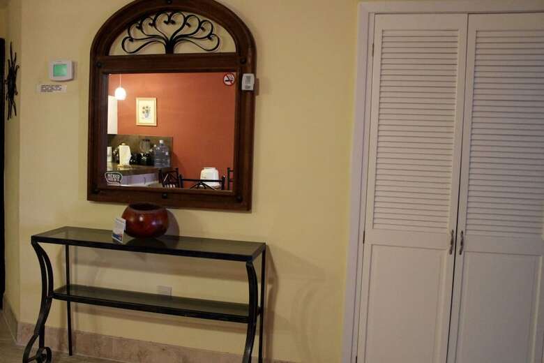 Marina Pinacate 2br 306-v By Casago