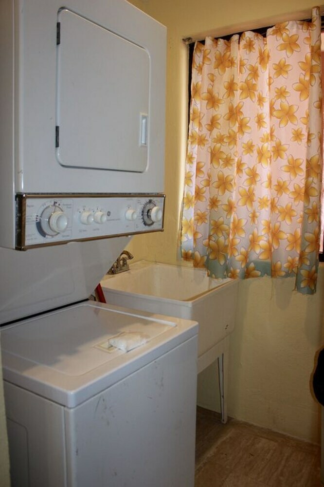 Marina Pinacate 2br 306-v By Casago
