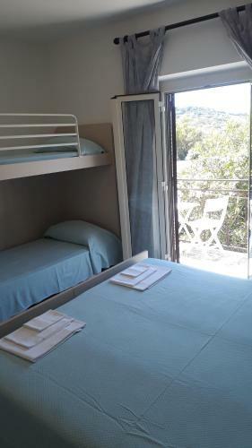 Hotel Albergo Bel Tramonto