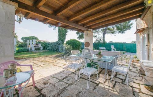 Villa Anna Bella