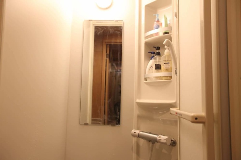 Hostal Hotel & Coworking Space Gobanchi