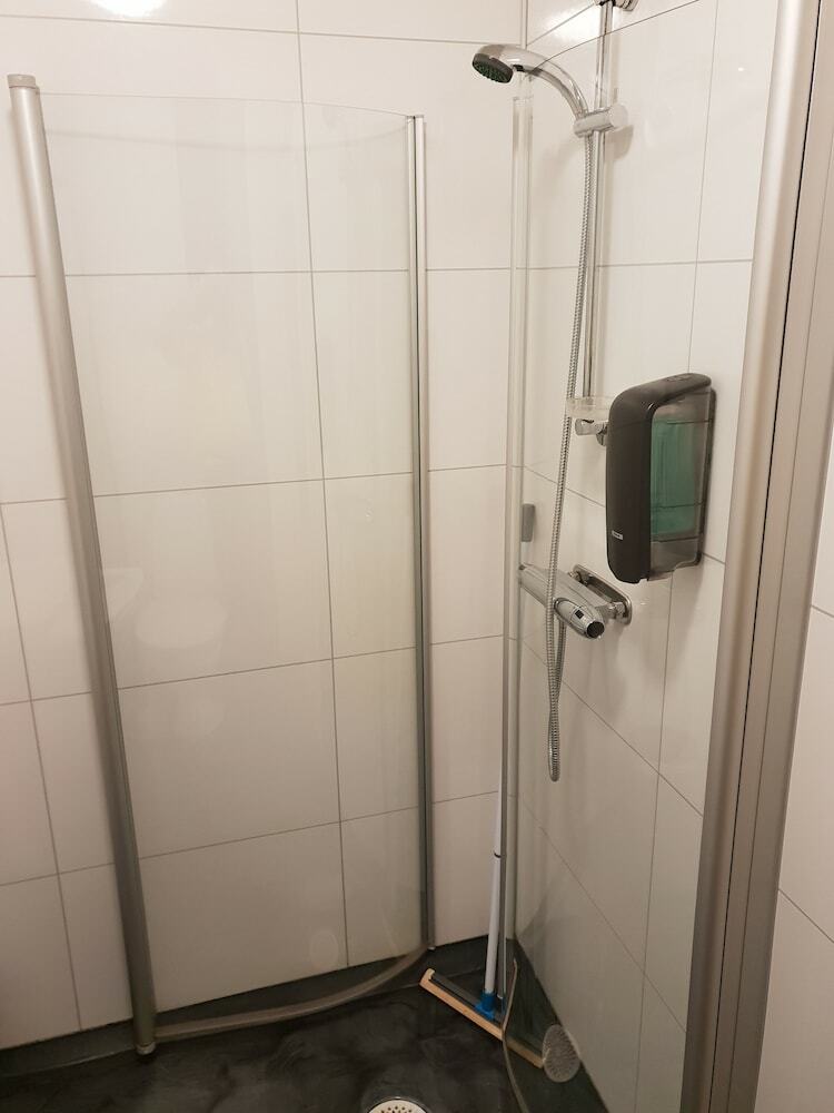 Trestads Restaurang Hotell & Pensionat