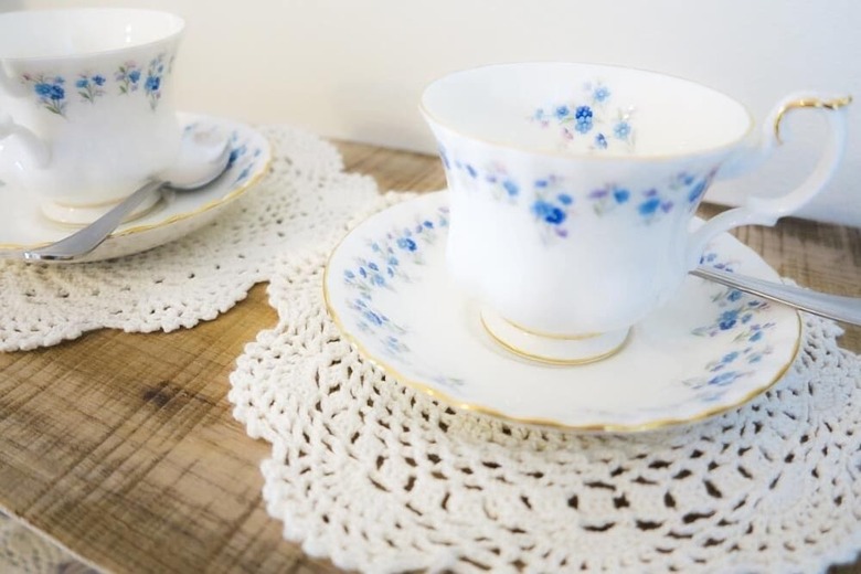 Agroturismo Agriturismo La Borina