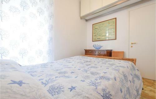 Apartamentos Casa Viola