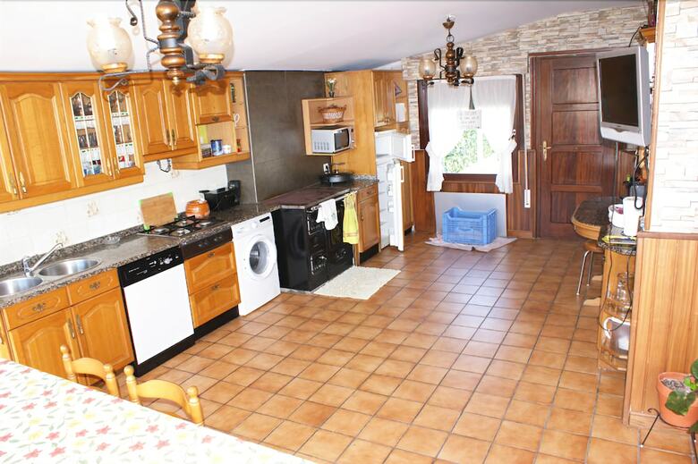 Hotel Casa Honora