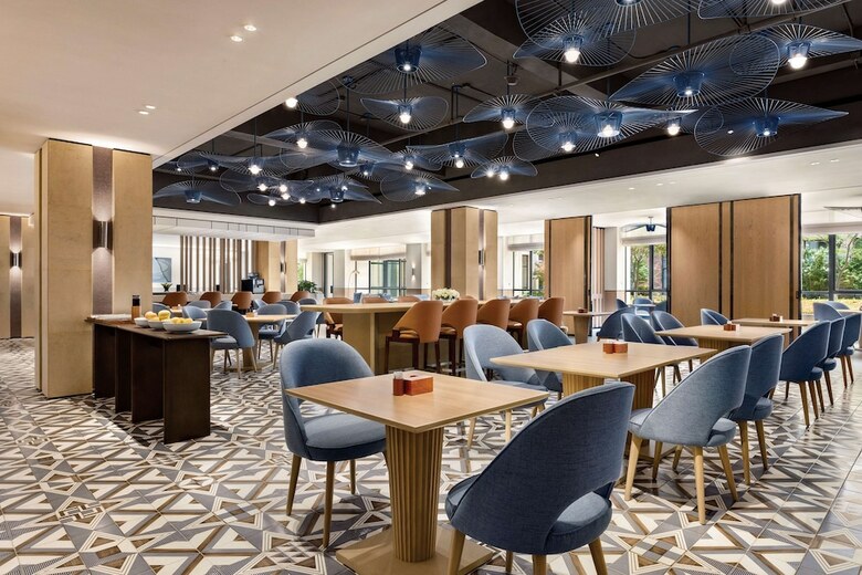 Hotel Hyatt Place Tongxiang Train Station