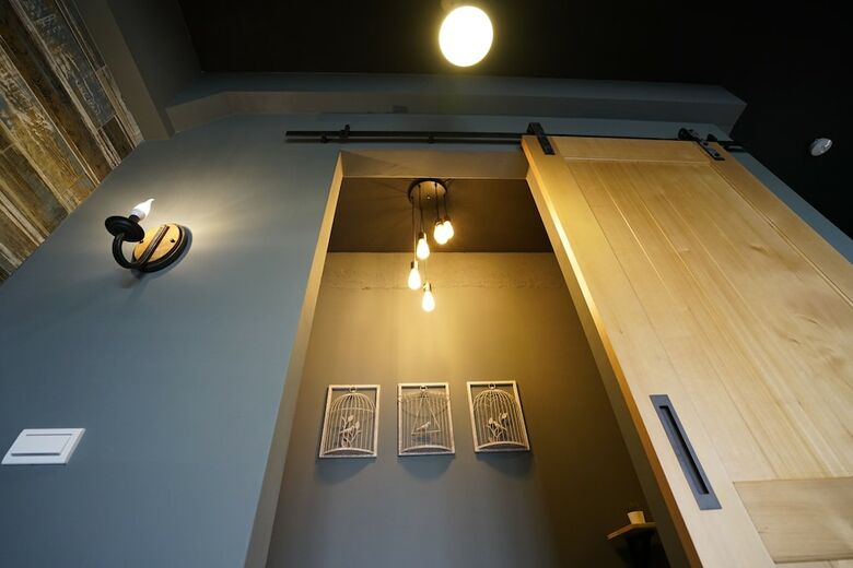 Bed & Breakfast Penghu Lucai Homestay