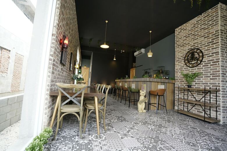 Bed & Breakfast Penghu Lucai Homestay