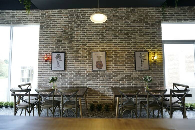 Bed & Breakfast Penghu Lucai Homestay