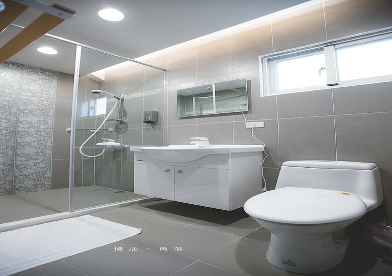 Hotel Slow Living B&B