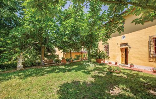 Casa Arcadia