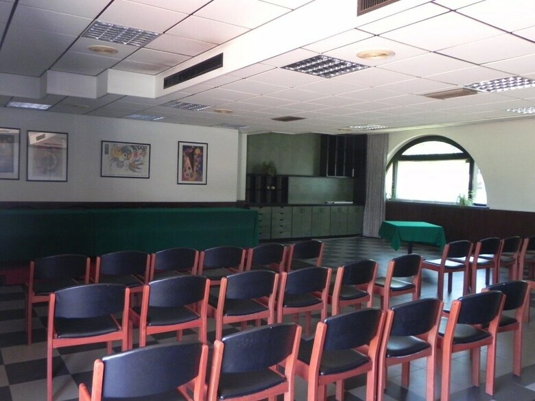Hotel Verri