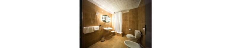 Hotel Verri