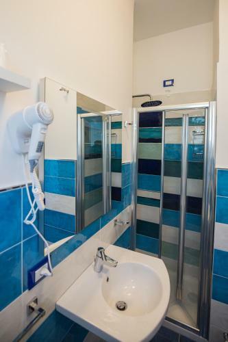 Bed & Breakfast Residenza Sole