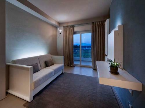 Il Fogliano Hotel