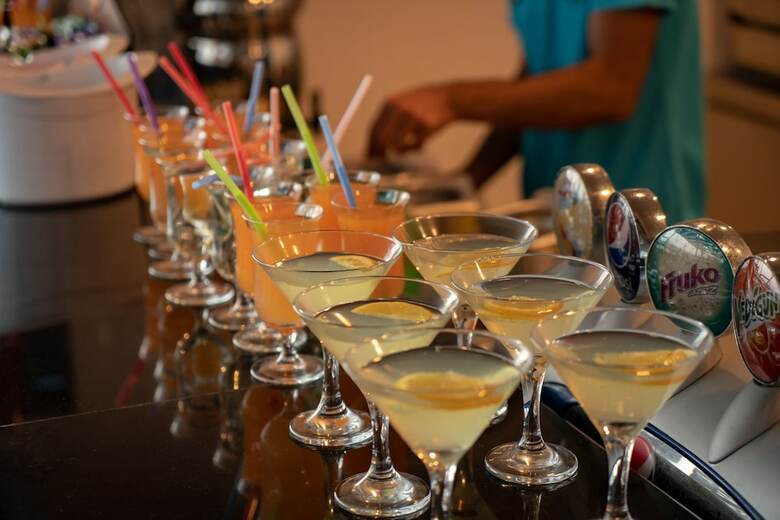Hotel Master Family Club - All Inclusive