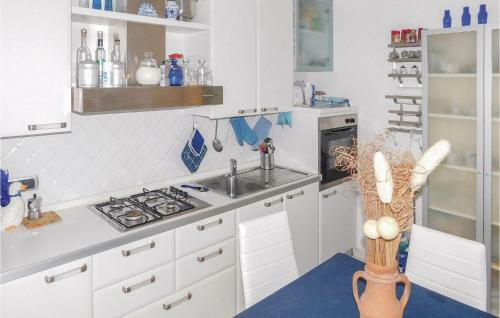 Apartamentos Casa Lotta