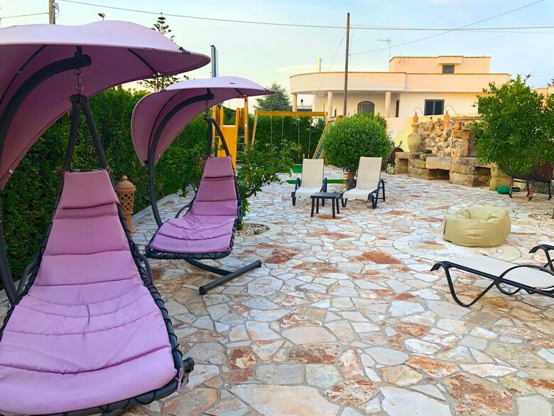 B&B Nilosira