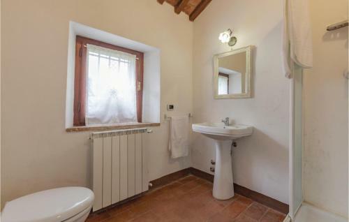 Corbezzolo 5