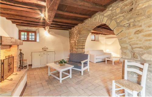 Corbezzolo 5