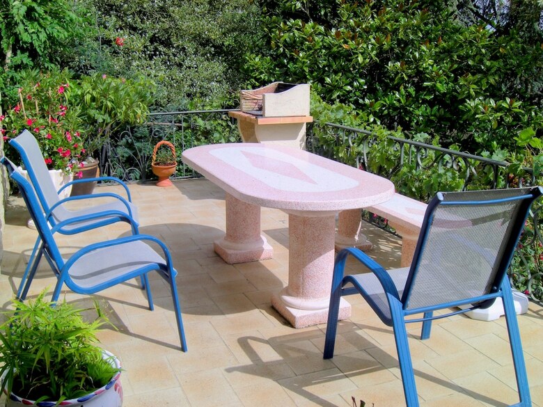 Bed & Breakfast La Maison De Coellee