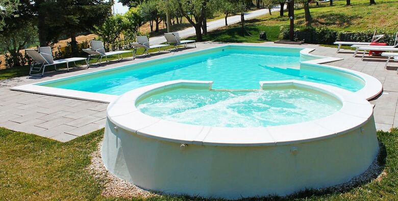 Agroturismo Agriturismo Casa Renili