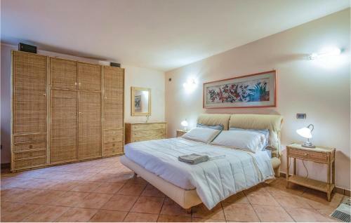 Apartamentos Casa Degli Ulivi