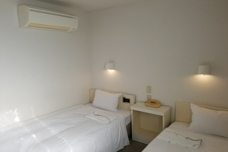 Oyo Hotel Yuan Akashi