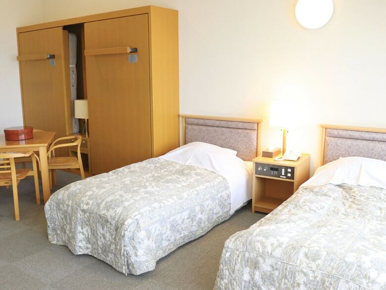 Apartamentos Sasamine