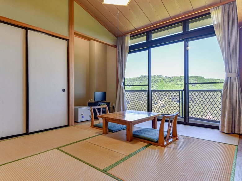 Apartamentos Sasamine