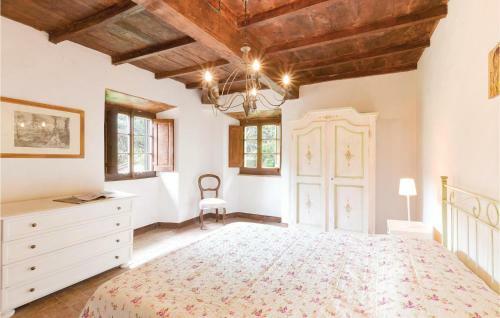 Villa Assunta