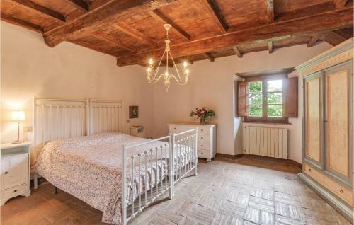 Villa Assunta