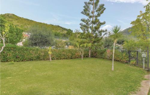 Villa Azzurra