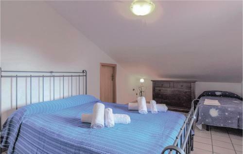 Villa Azzurra